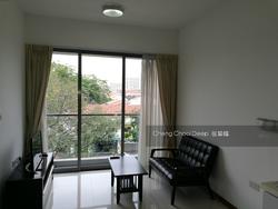 The Lenox (D14), Apartment #150406982